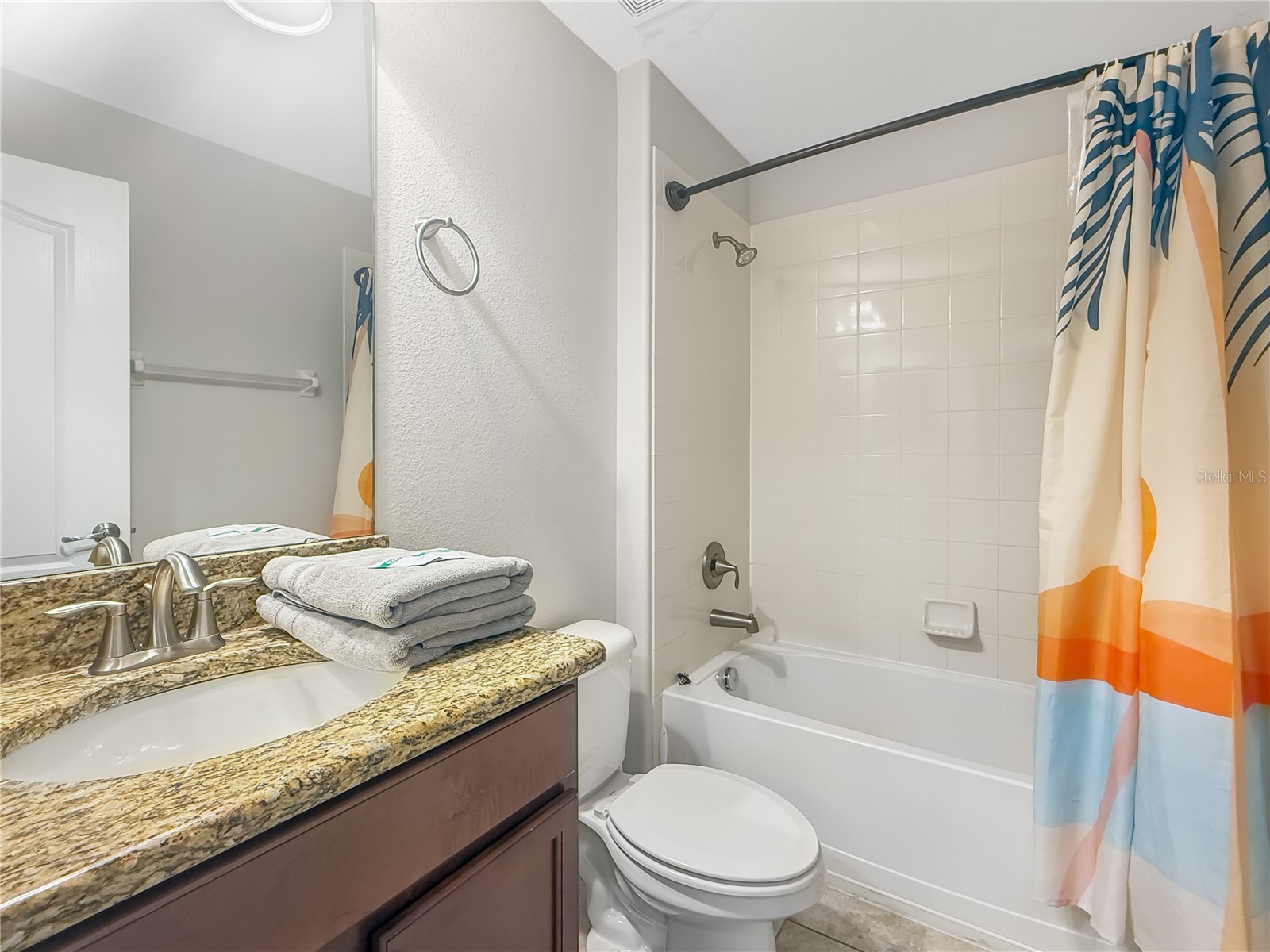 2942 Buccaneer Palm Road Kissimmee FL 34747 S5135334 image21