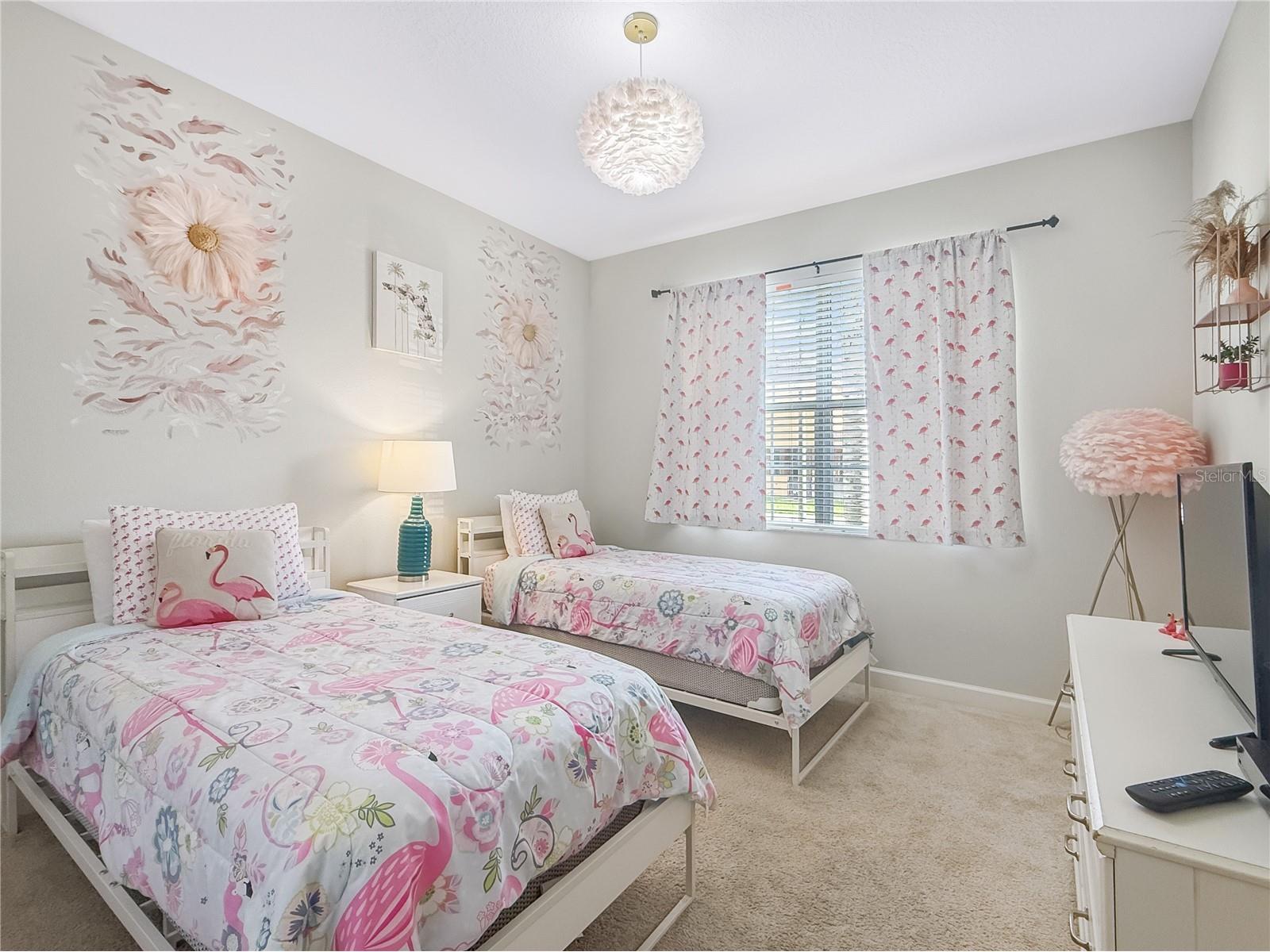 2942 Buccaneer Palm Road Kissimmee FL 34747 S5135334 image22