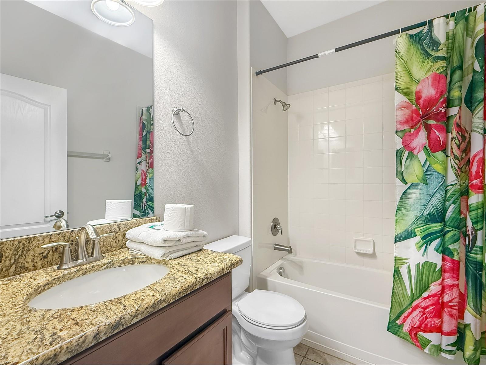 2942 Buccaneer Palm Road Kissimmee FL 34747 S5135334 image24