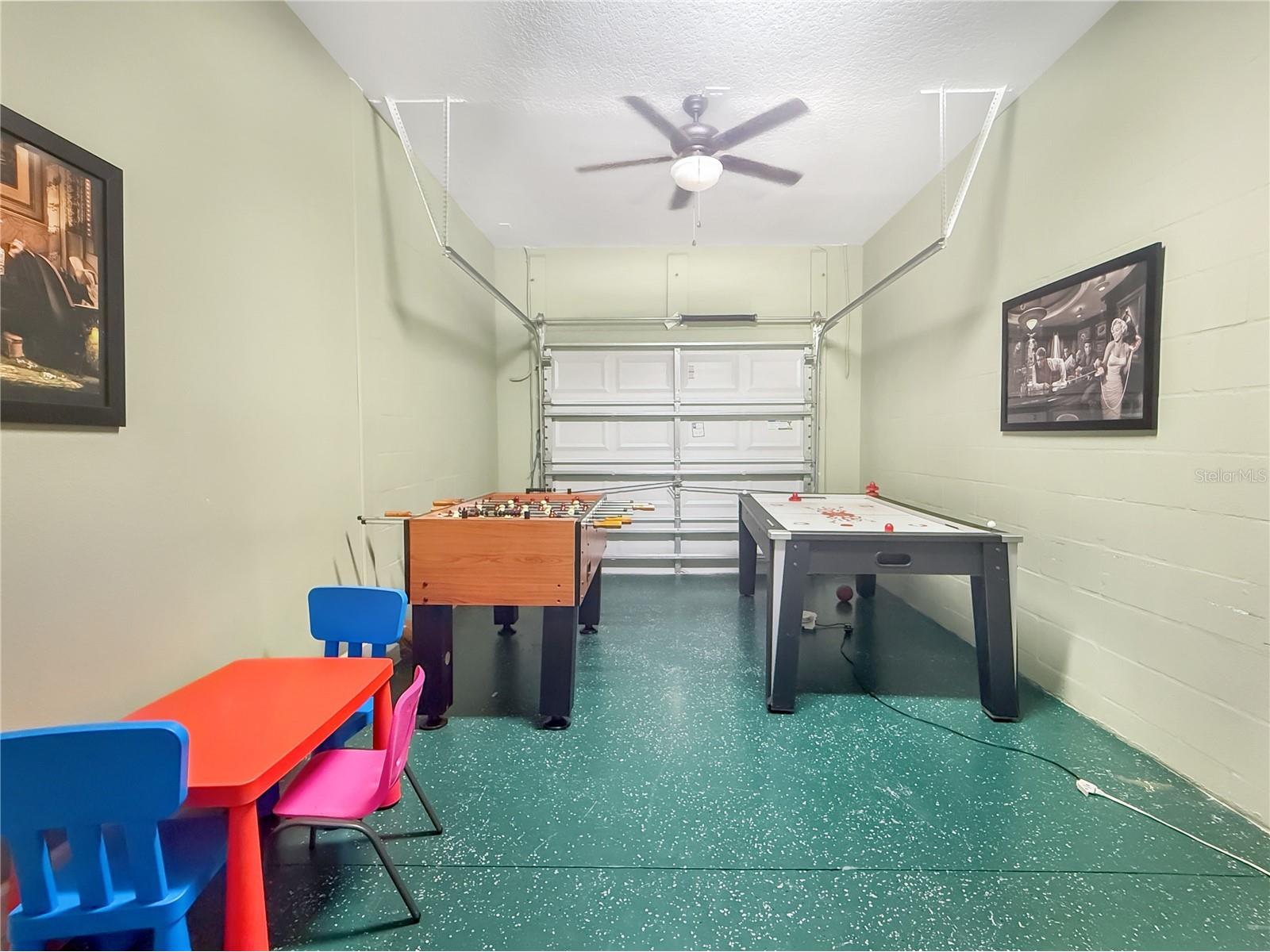 2942 Buccaneer Palm Road Kissimmee FL 34747 S5135334 image26