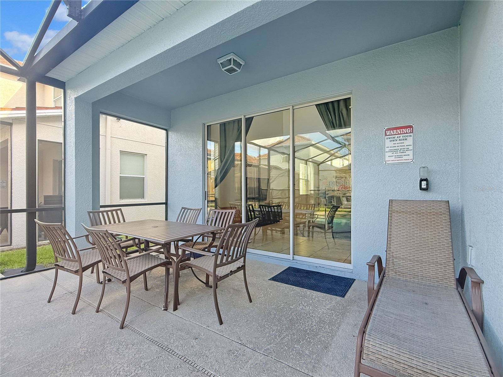 2942 Buccaneer Palm Road Kissimmee FL 34747 S5135334 image27