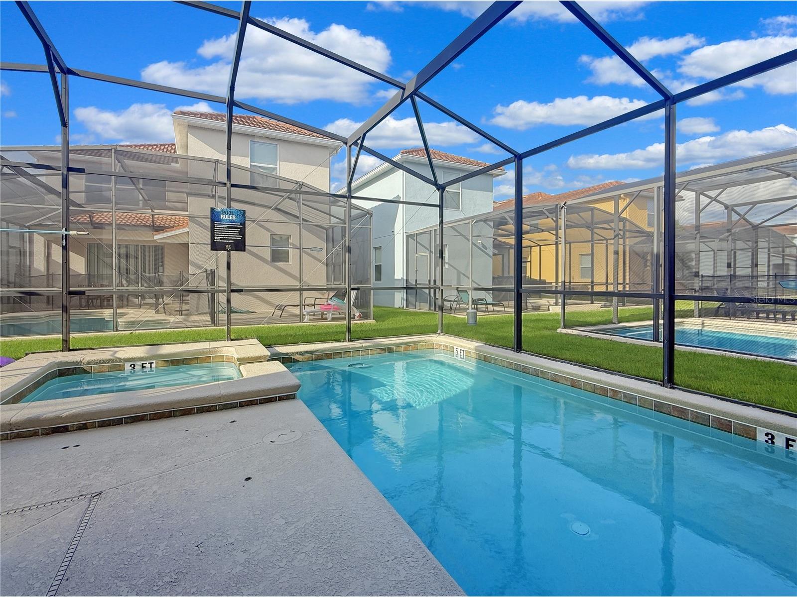 2942 Buccaneer Palm Road Kissimmee FL 34747 S5135334 image28