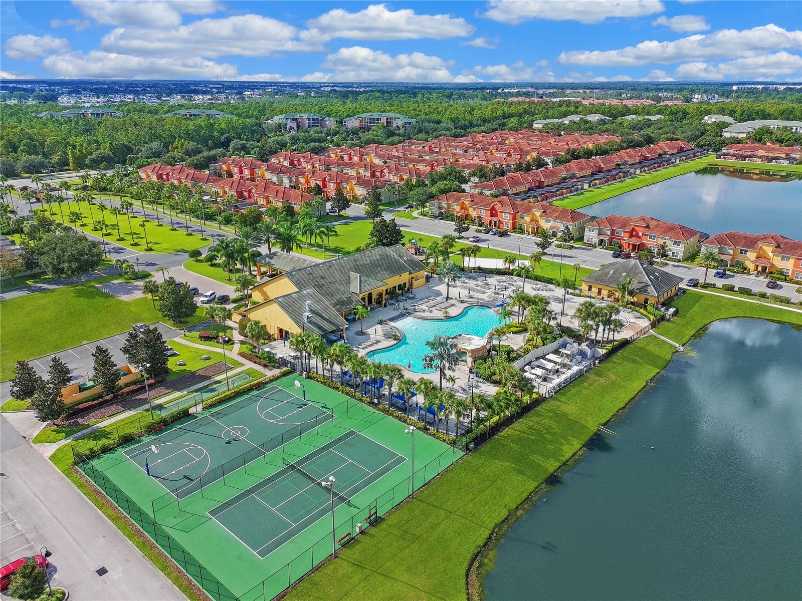 2942 Buccaneer Palm Road Kissimmee FL 34747 S5135334 image29