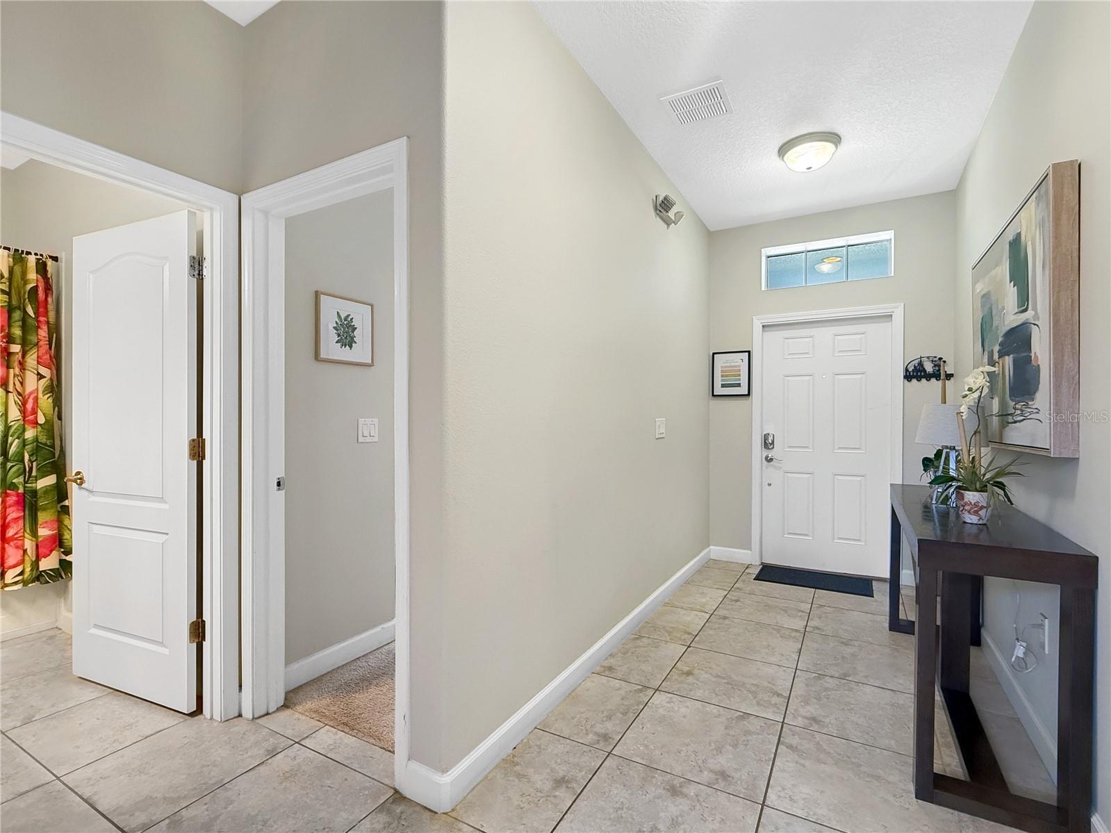 2942 Buccaneer Palm Road Kissimmee FL 34747 S5135334 image3