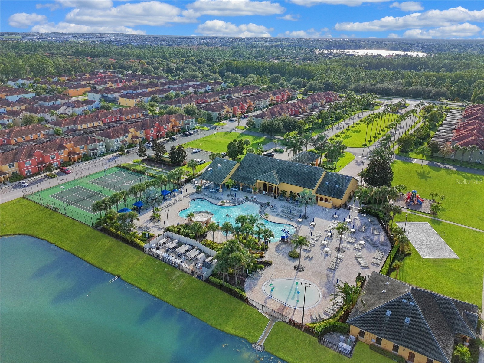 2942 Buccaneer Palm Road Kissimmee FL 34747 S5135334 image30