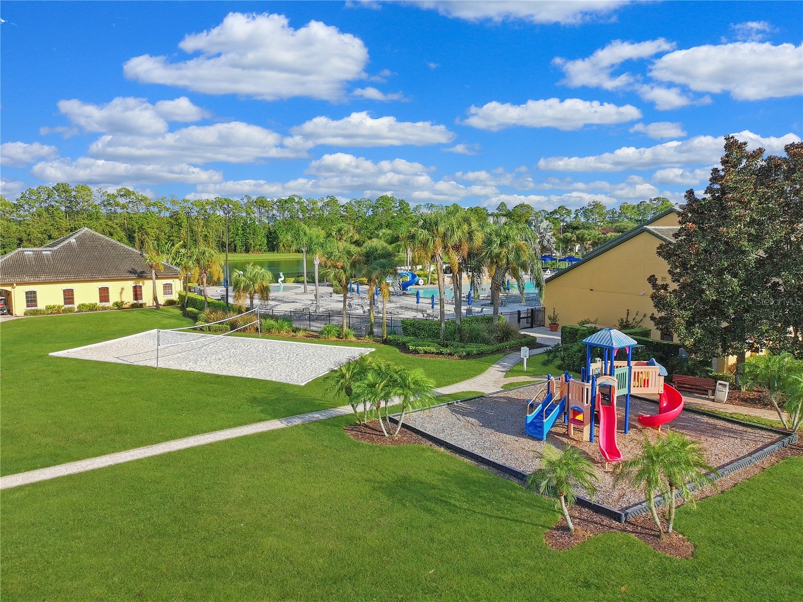 2942 Buccaneer Palm Road Kissimmee FL 34747 S5135334 image32