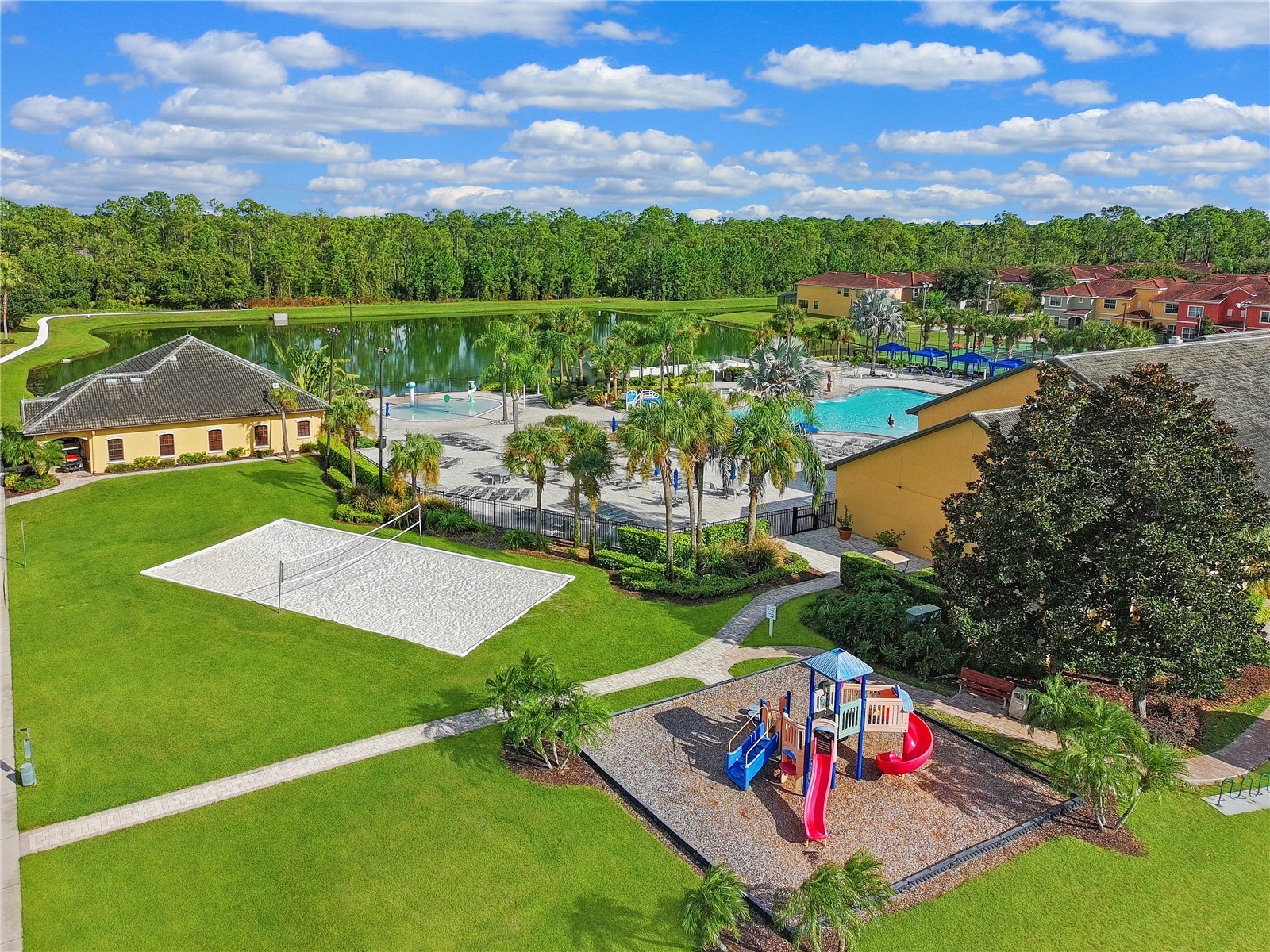 2942 Buccaneer Palm Road Kissimmee FL 34747 S5135334 image33