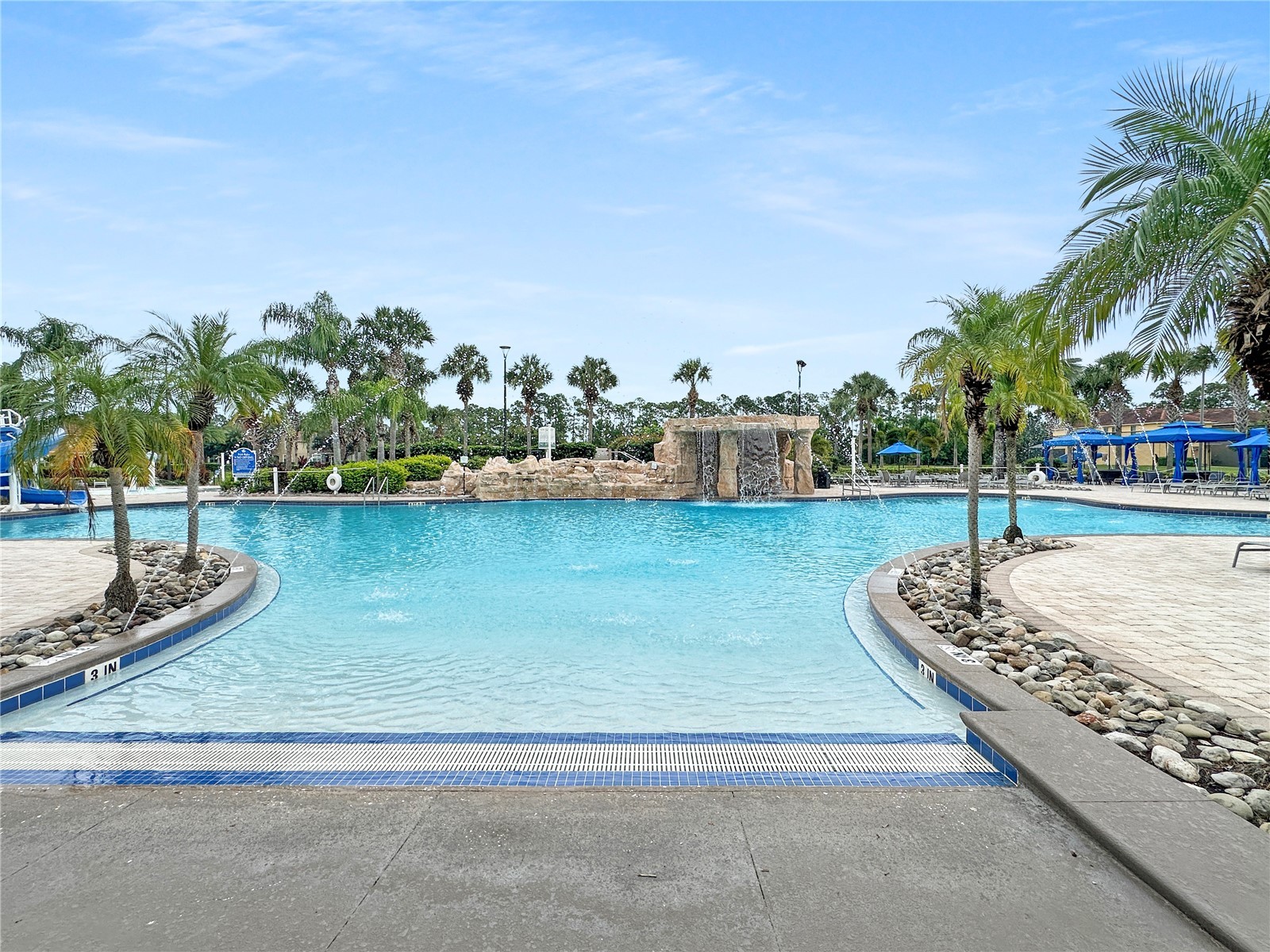 2942 Buccaneer Palm Road Kissimmee FL 34747 S5135334 image34