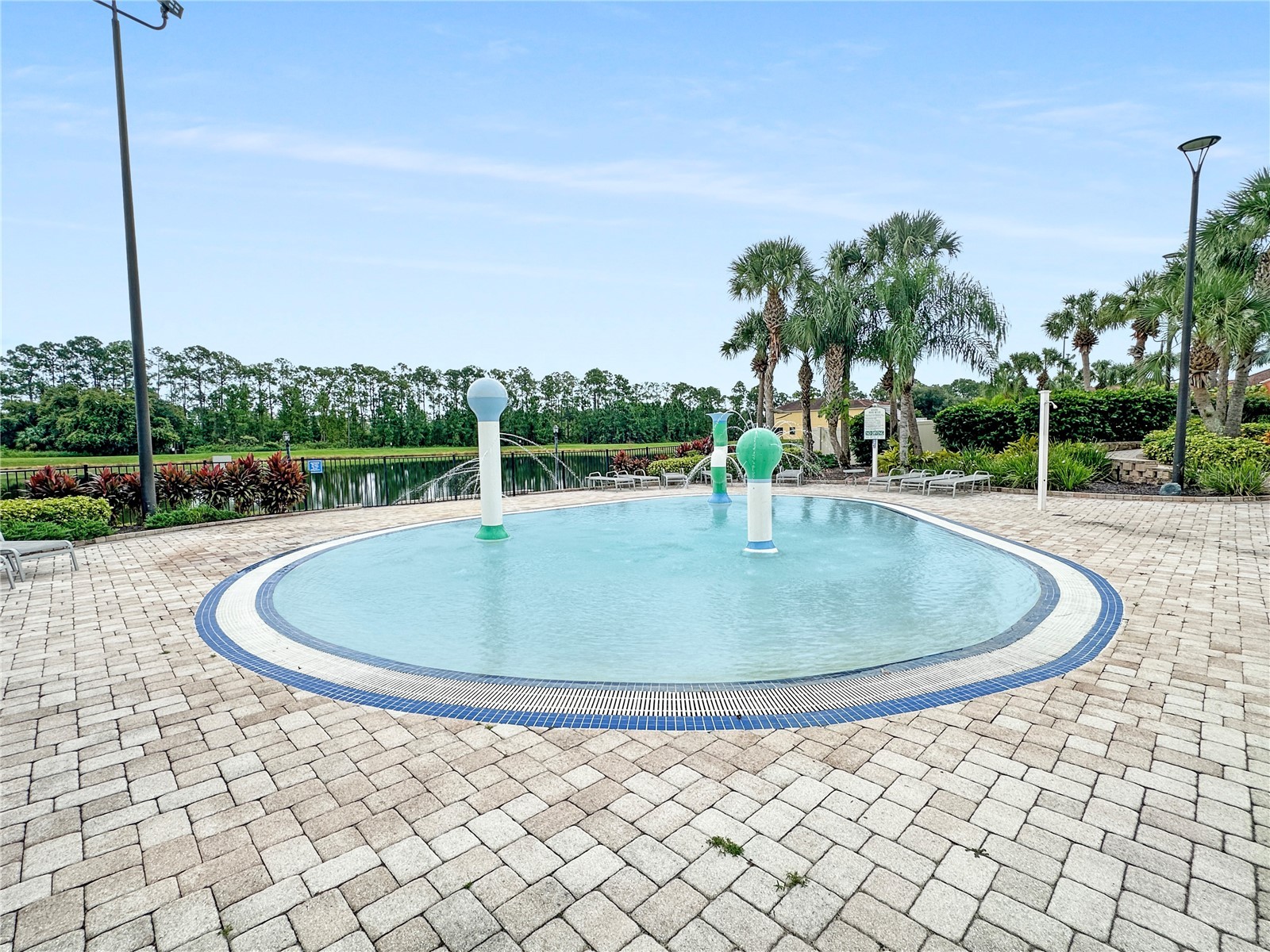 2942 Buccaneer Palm Road Kissimmee FL 34747 S5135334 image35