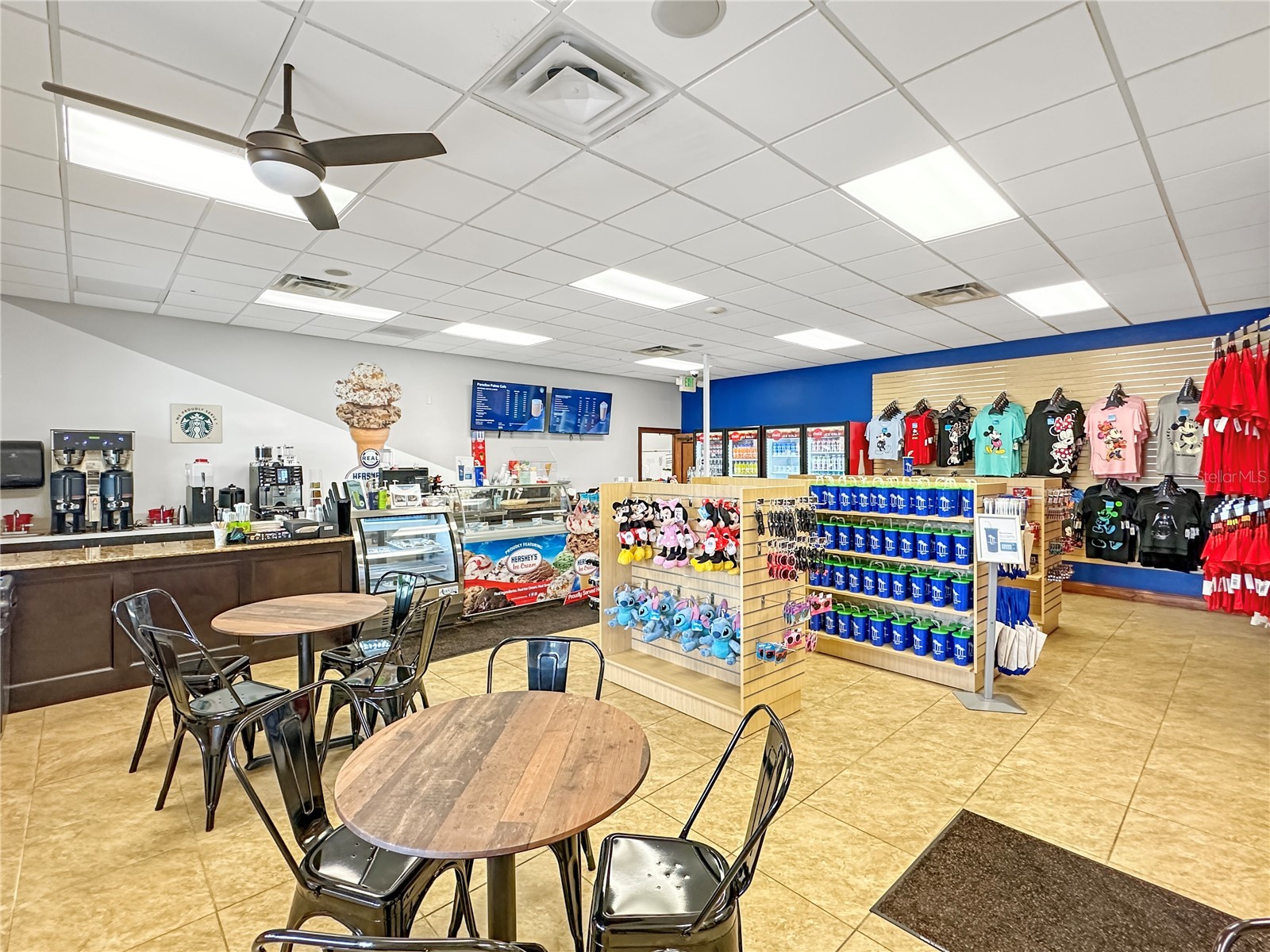 2942 Buccaneer Palm Road Kissimmee FL 34747 S5135334 image36