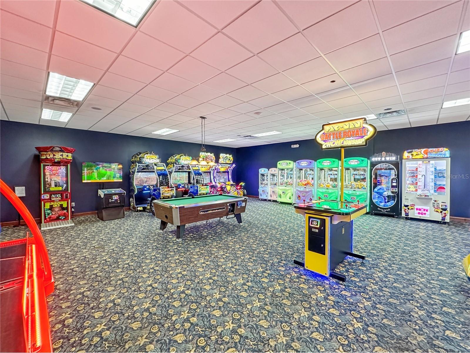 2942 Buccaneer Palm Road Kissimmee FL 34747 S5135334 image37