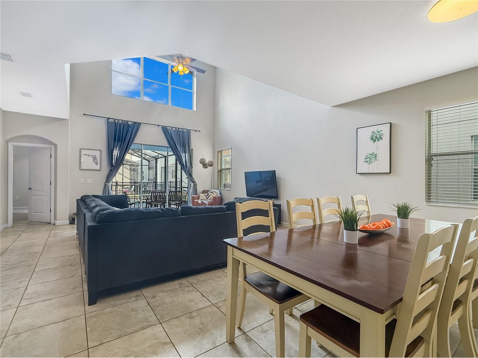 2942 Buccaneer Palm Road Kissimmee FL 34747 S5135334 image4