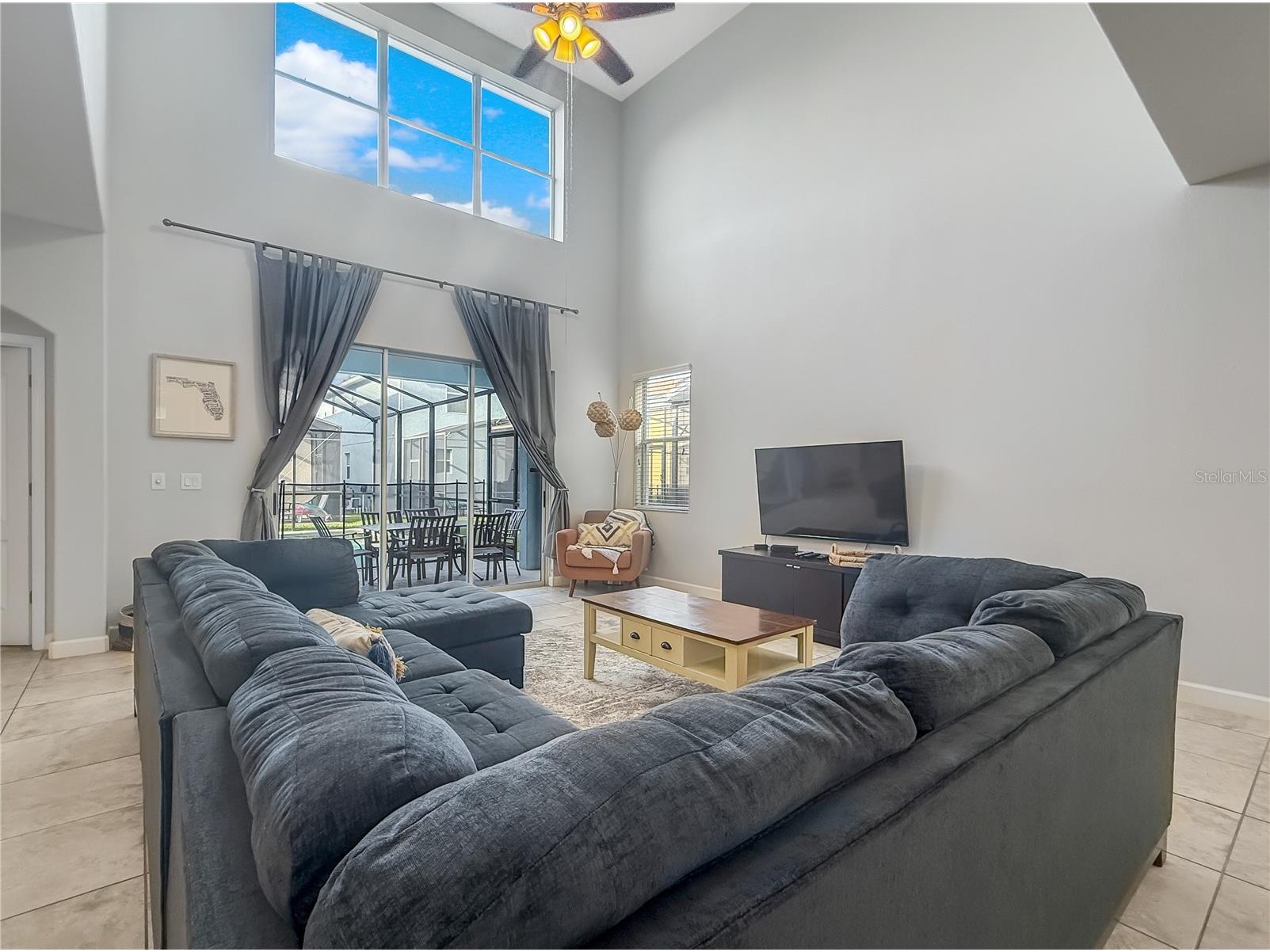 2942 Buccaneer Palm Road Kissimmee FL 34747 S5135334 image5