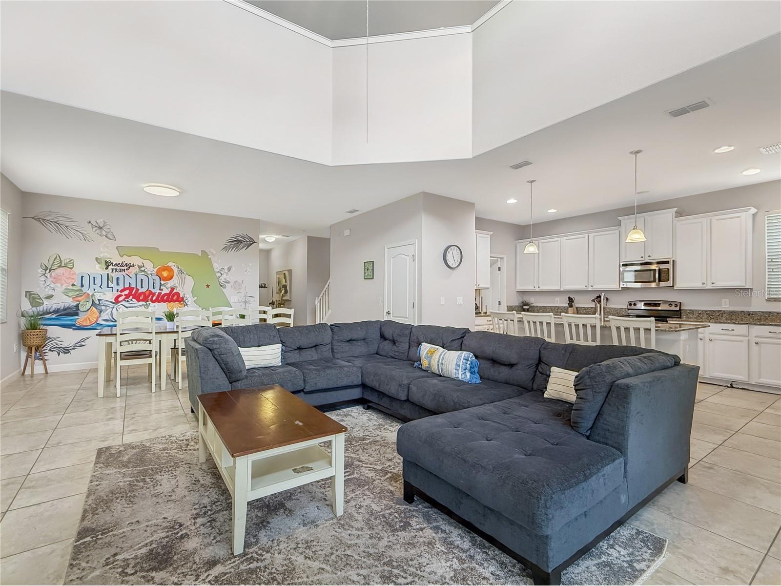 2942 Buccaneer Palm Road Kissimmee FL 34747 S5135334 image6