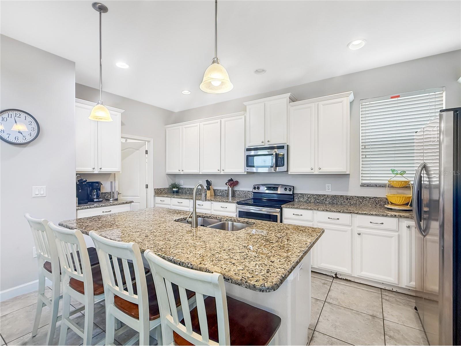 2942 Buccaneer Palm Road Kissimmee FL 34747 S5135334 image7