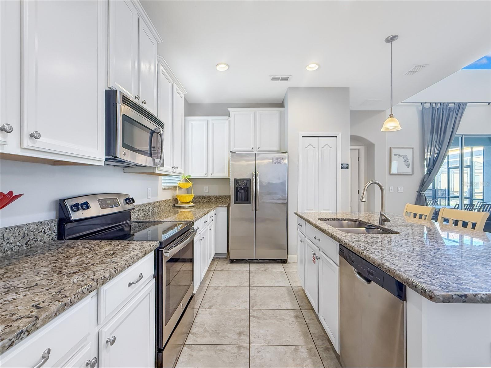 2942 Buccaneer Palm Road Kissimmee FL 34747 S5135334 image9