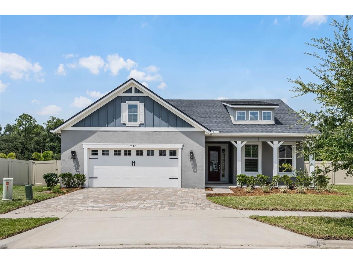 2942 Bushmead Court Ocoee FL 34761 G5070836 image1
