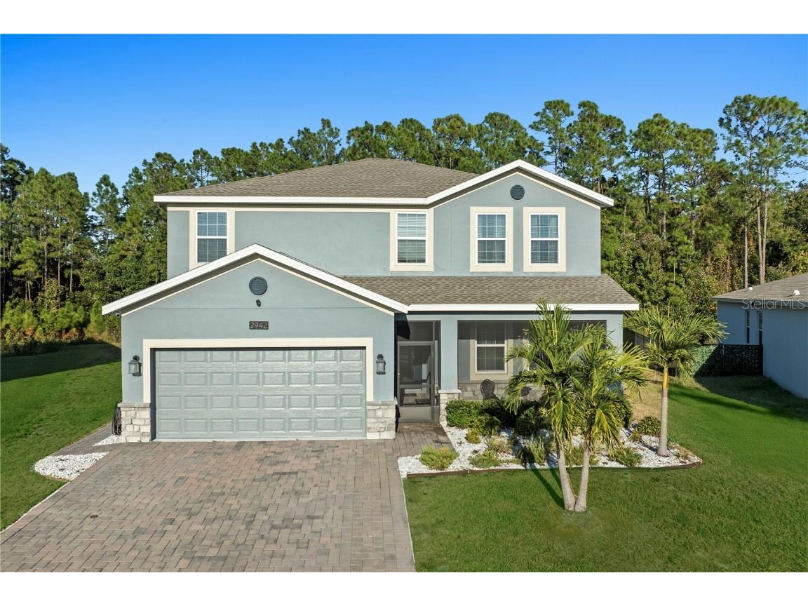 2942 Camden Way Davenport FL 33837 O6361361 image1