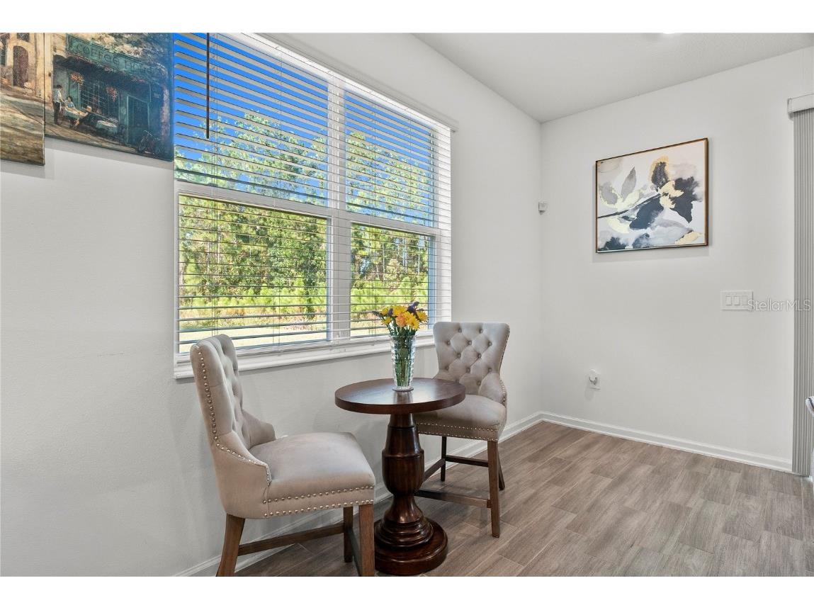 2942 Camden Way Davenport FL 33837 O6361361 image10