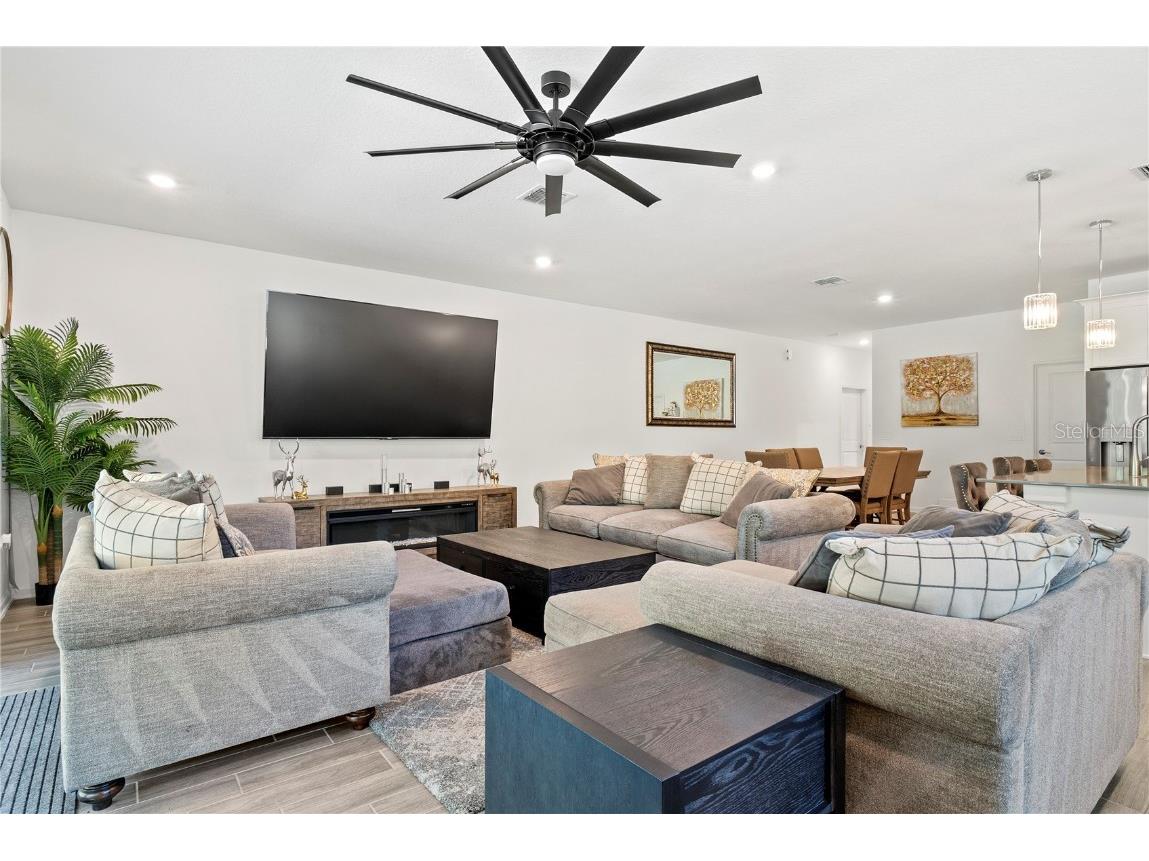 2942 Camden Way Davenport FL 33837 O6361361 image11