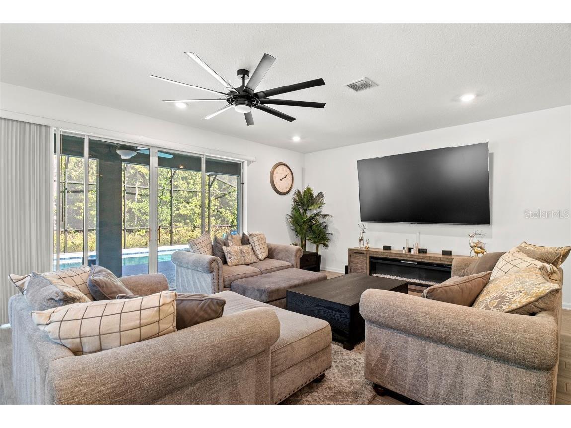 2942 Camden Way Davenport FL 33837 O6361361 image12