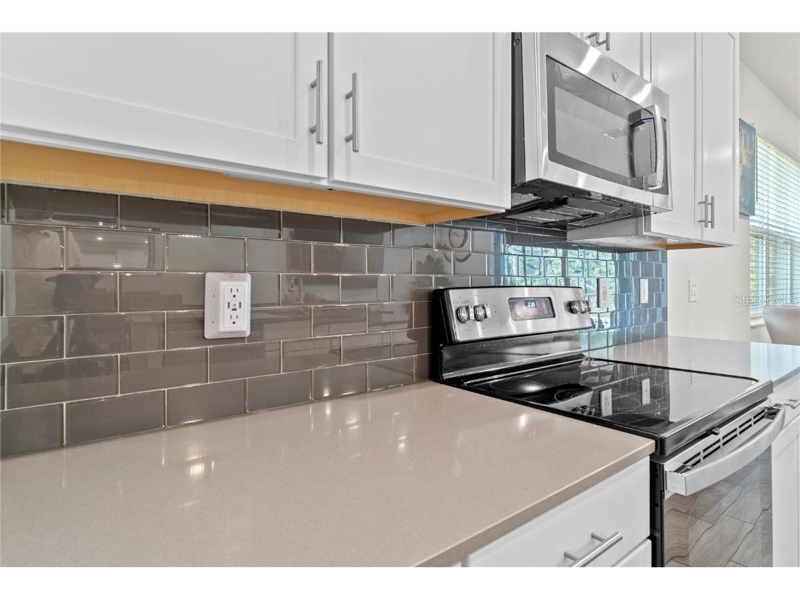 2942 Camden Way Davenport FL 33837 O6361361 image13