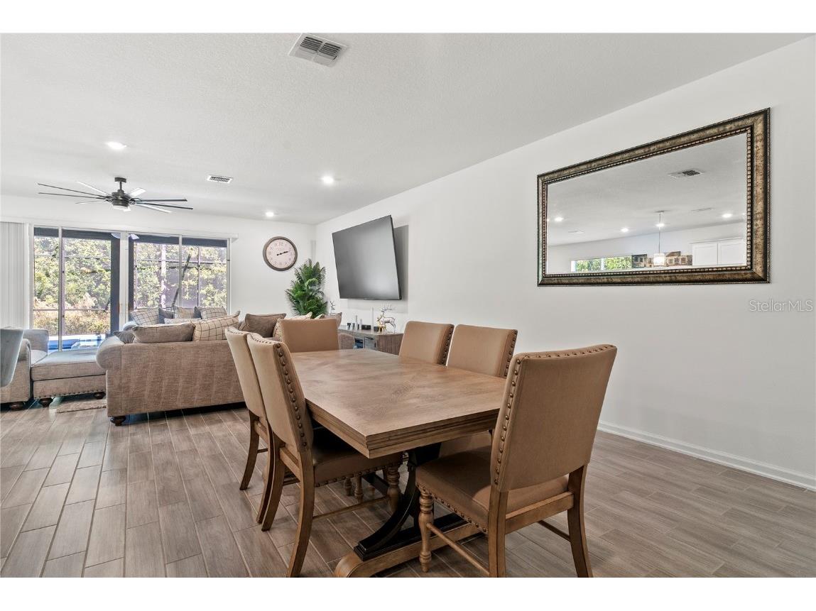 2942 Camden Way Davenport FL 33837 O6361361 image14