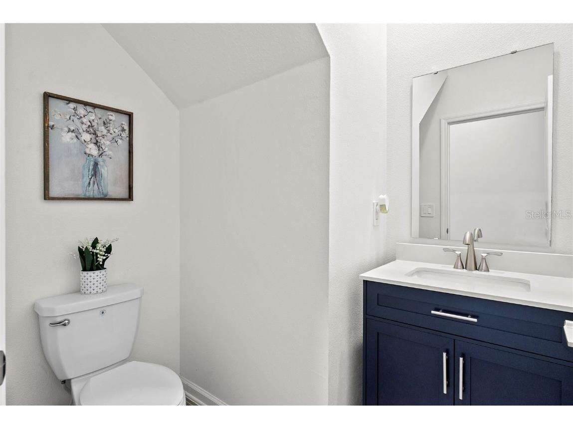 2942 Camden Way Davenport FL 33837 O6361361 image15