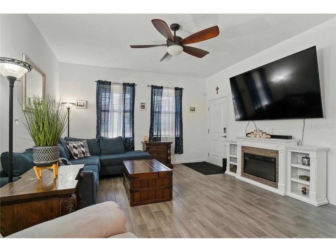 2942 Camden Way Davenport FL 33837 O6361361 image16