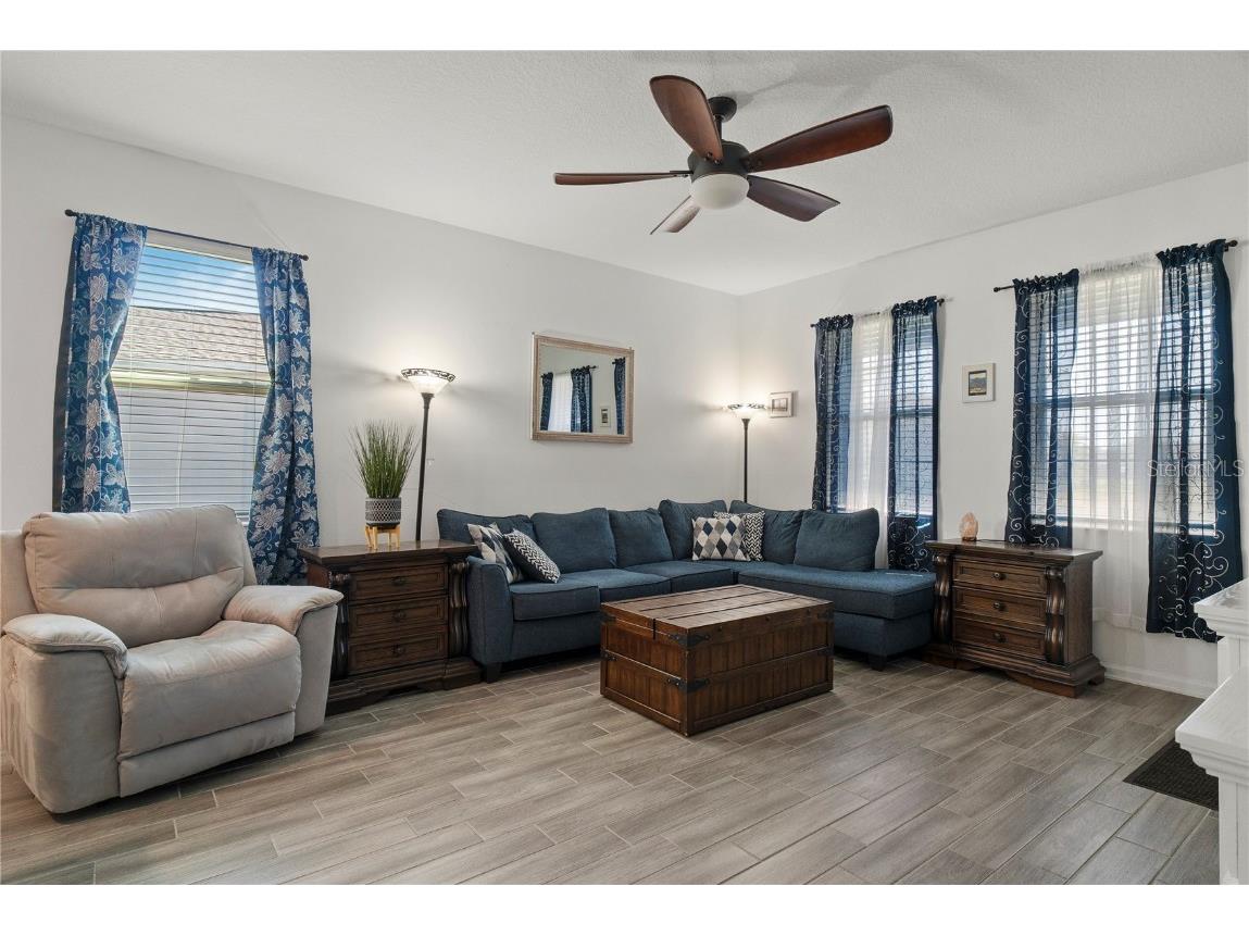 2942 Camden Way Davenport FL 33837 O6361361 image17