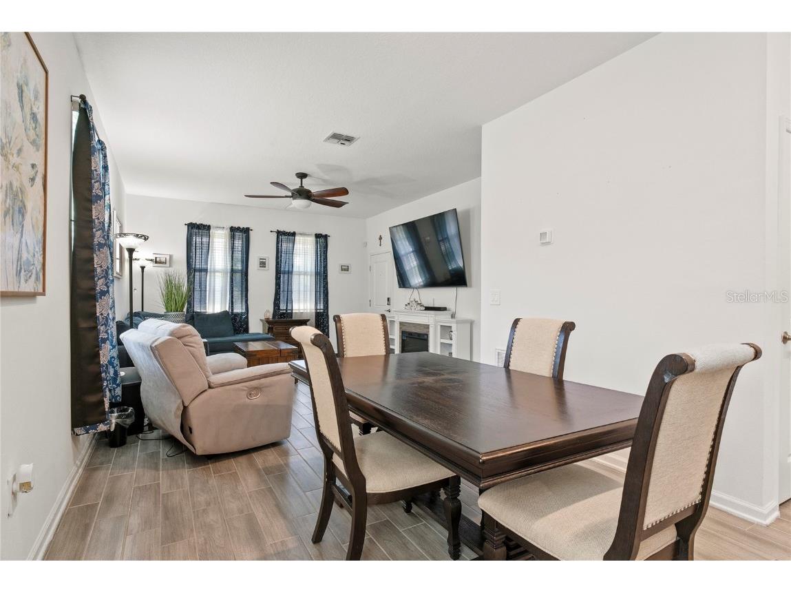 2942 Camden Way Davenport FL 33837 O6361361 image18