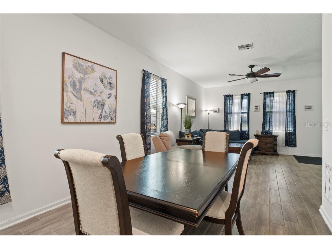 2942 Camden Way Davenport FL 33837 O6361361 image19