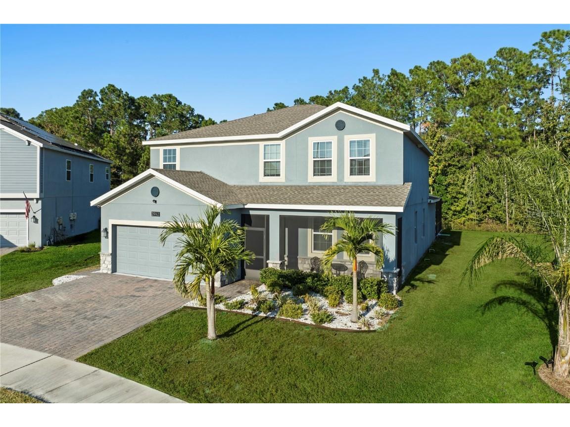 2942 Camden Way Davenport FL 33837 O6361361 image2