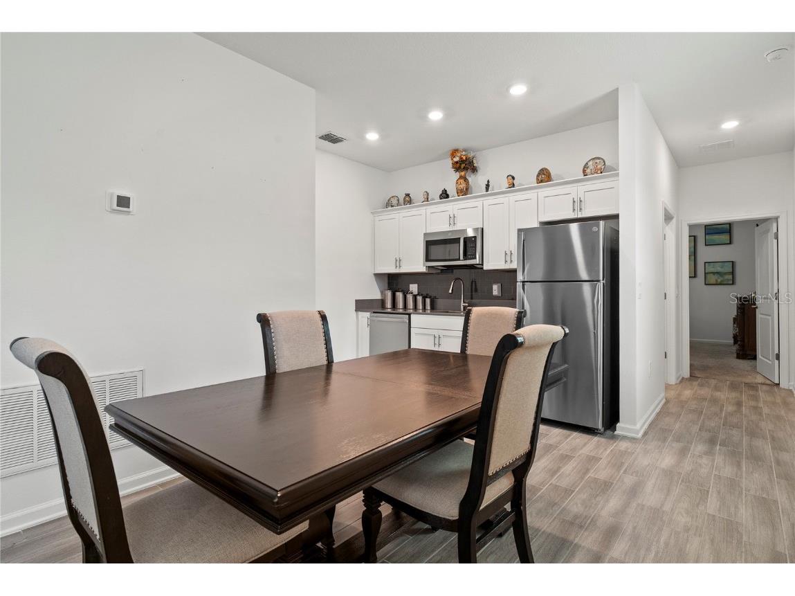 2942 Camden Way Davenport FL 33837 O6361361 image20