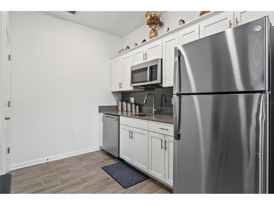 2942 Camden Way Davenport FL 33837 O6361361 image21