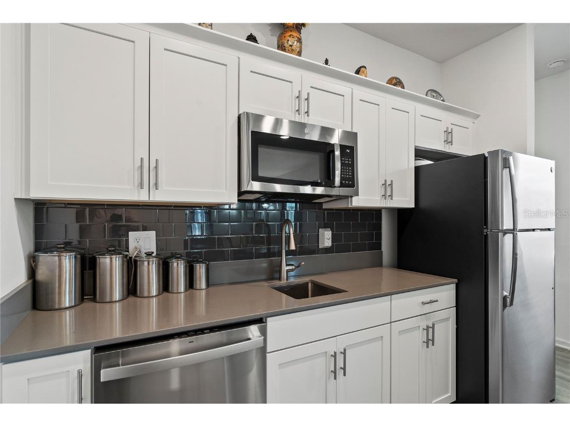 2942 Camden Way Davenport FL 33837 O6361361 image22