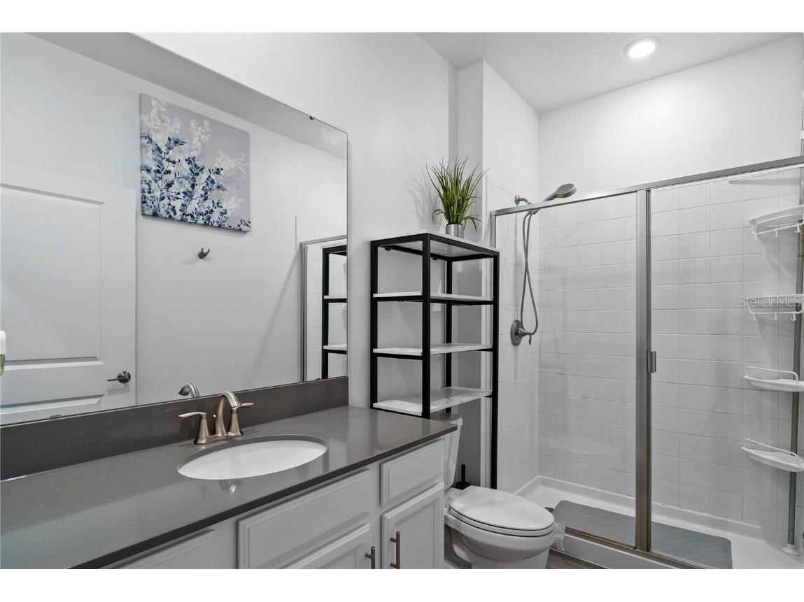 2942 Camden Way Davenport FL 33837 O6361361 image23