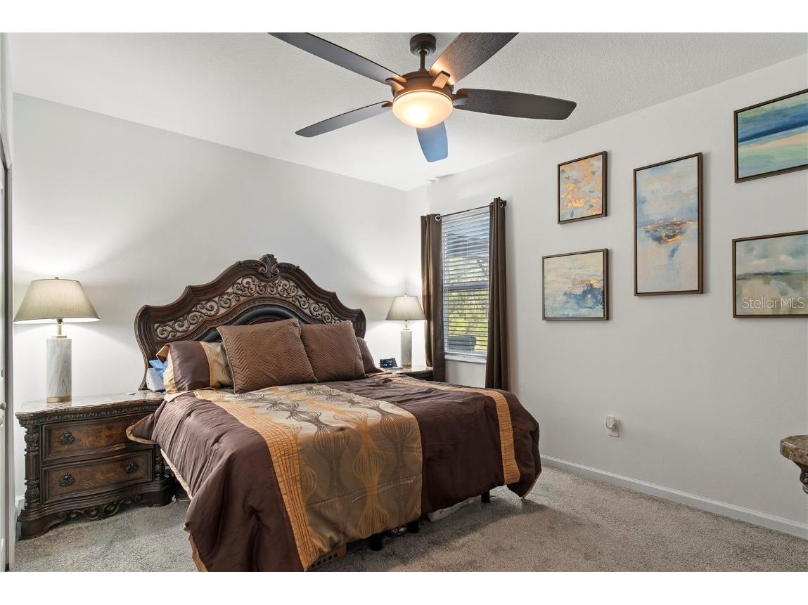 2942 Camden Way Davenport FL 33837 O6361361 image24