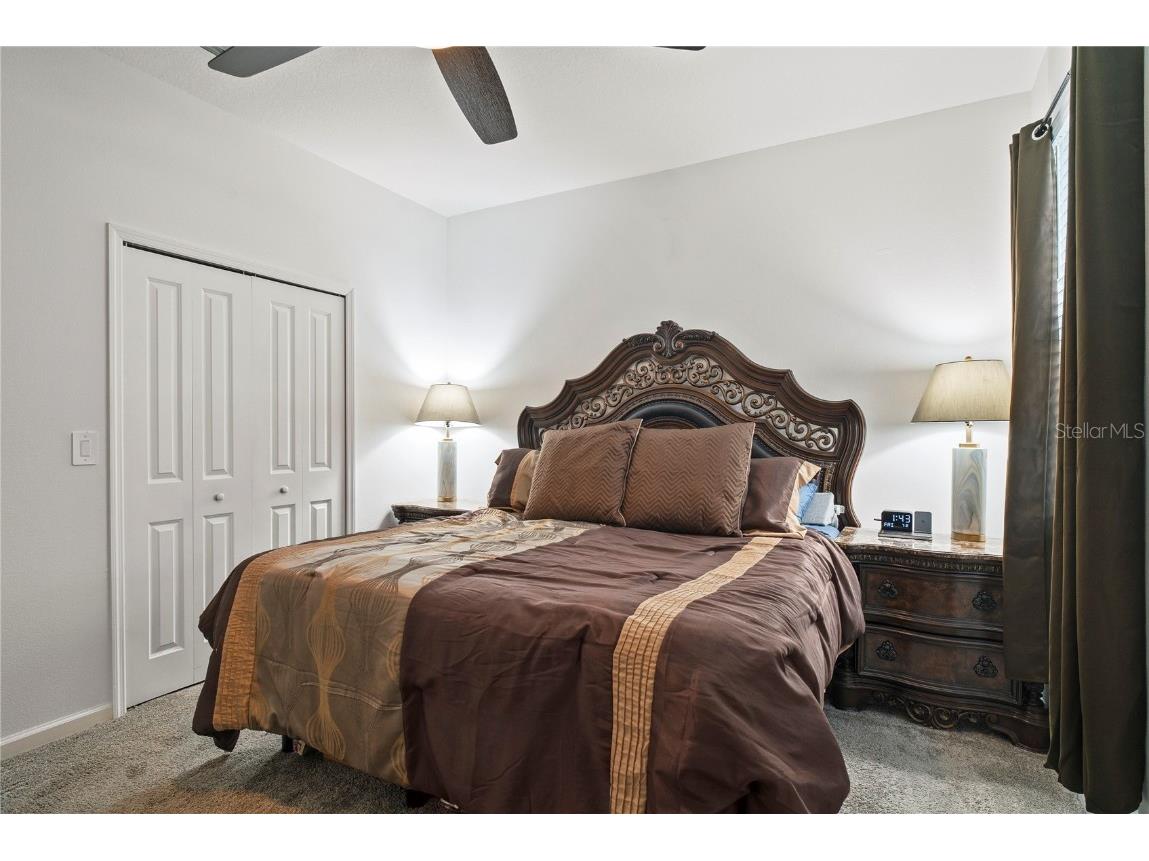 2942 Camden Way Davenport FL 33837 O6361361 image25