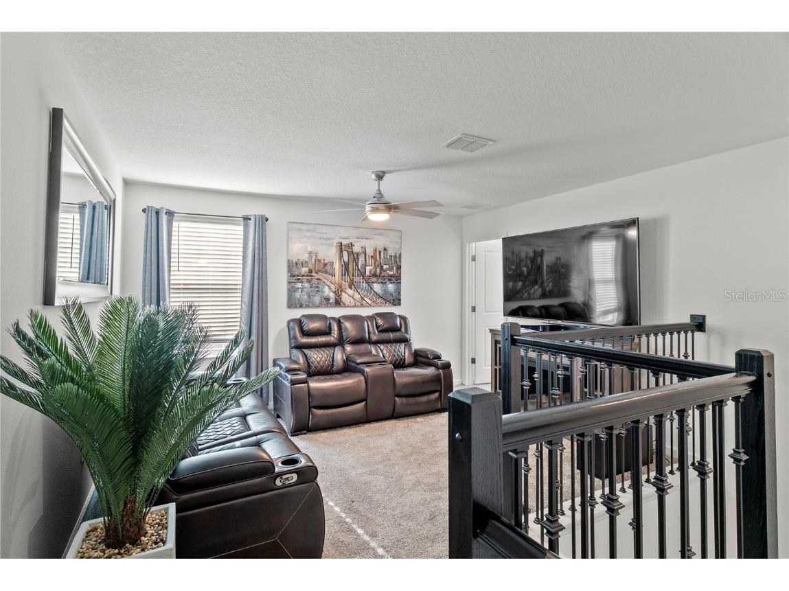 2942 Camden Way Davenport FL 33837 O6361361 image26