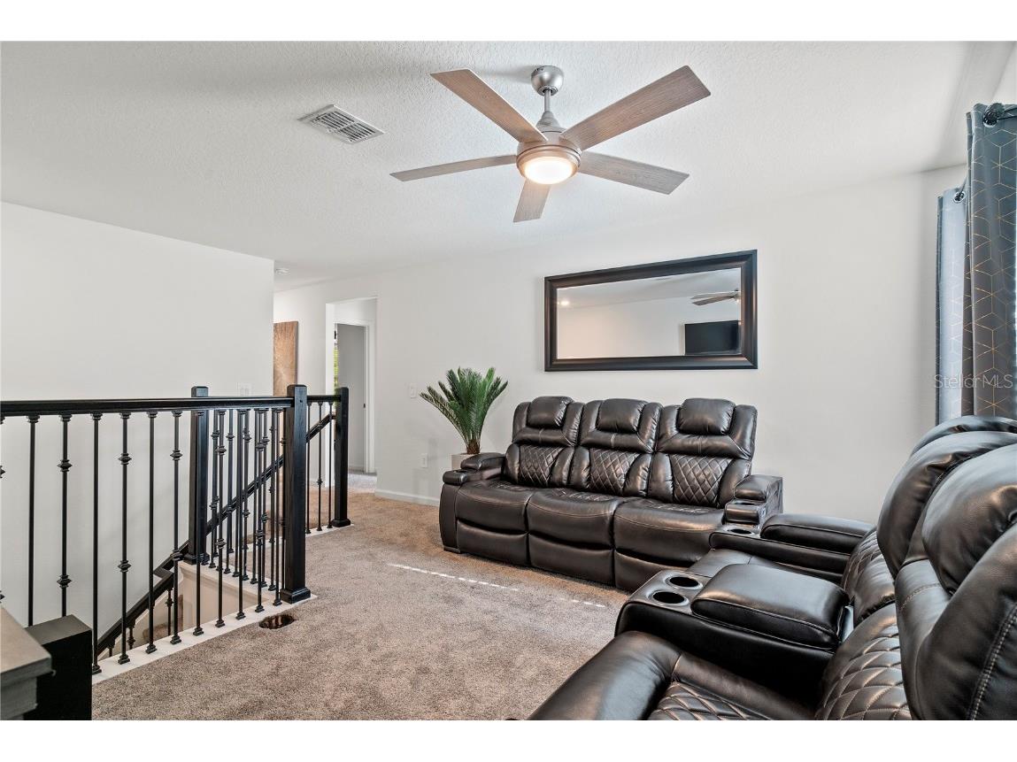 2942 Camden Way Davenport FL 33837 O6361361 image27