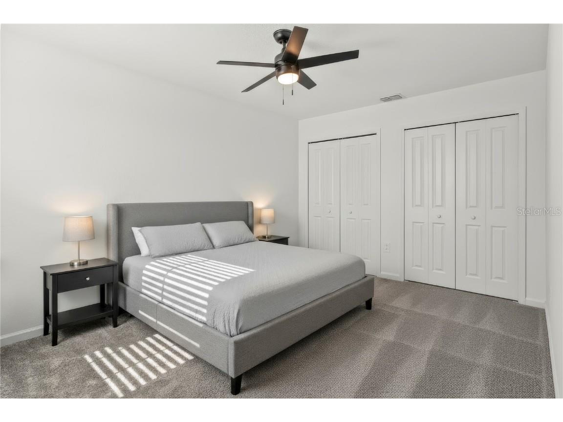 2942 Camden Way Davenport FL 33837 O6361361 image28