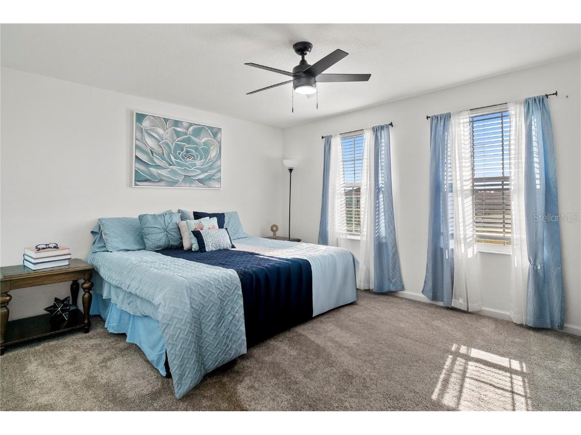 2942 Camden Way Davenport FL 33837 O6361361 image29