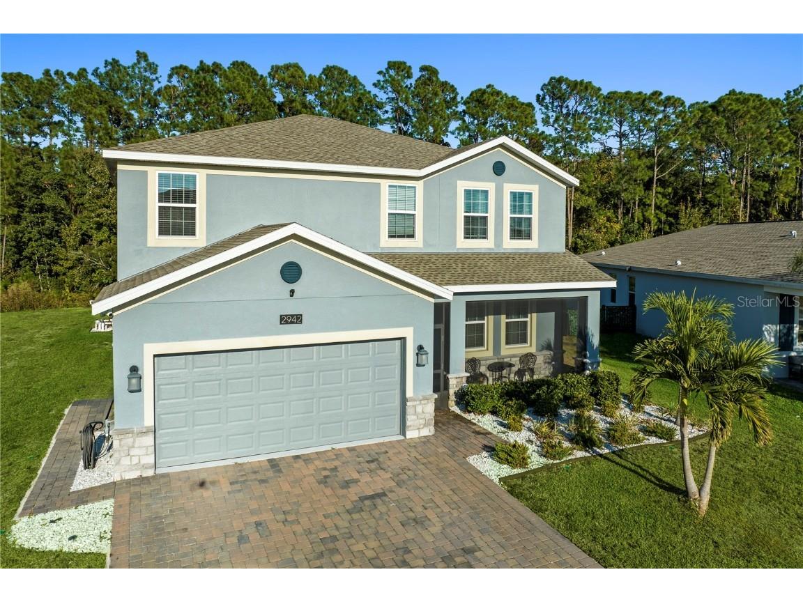 2942 Camden Way Davenport FL 33837 O6361361 image3
