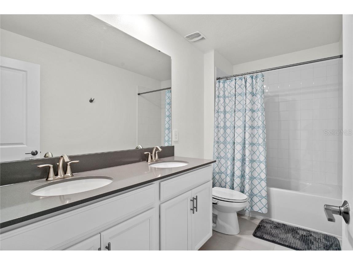 2942 Camden Way Davenport FL 33837 O6361361 image30