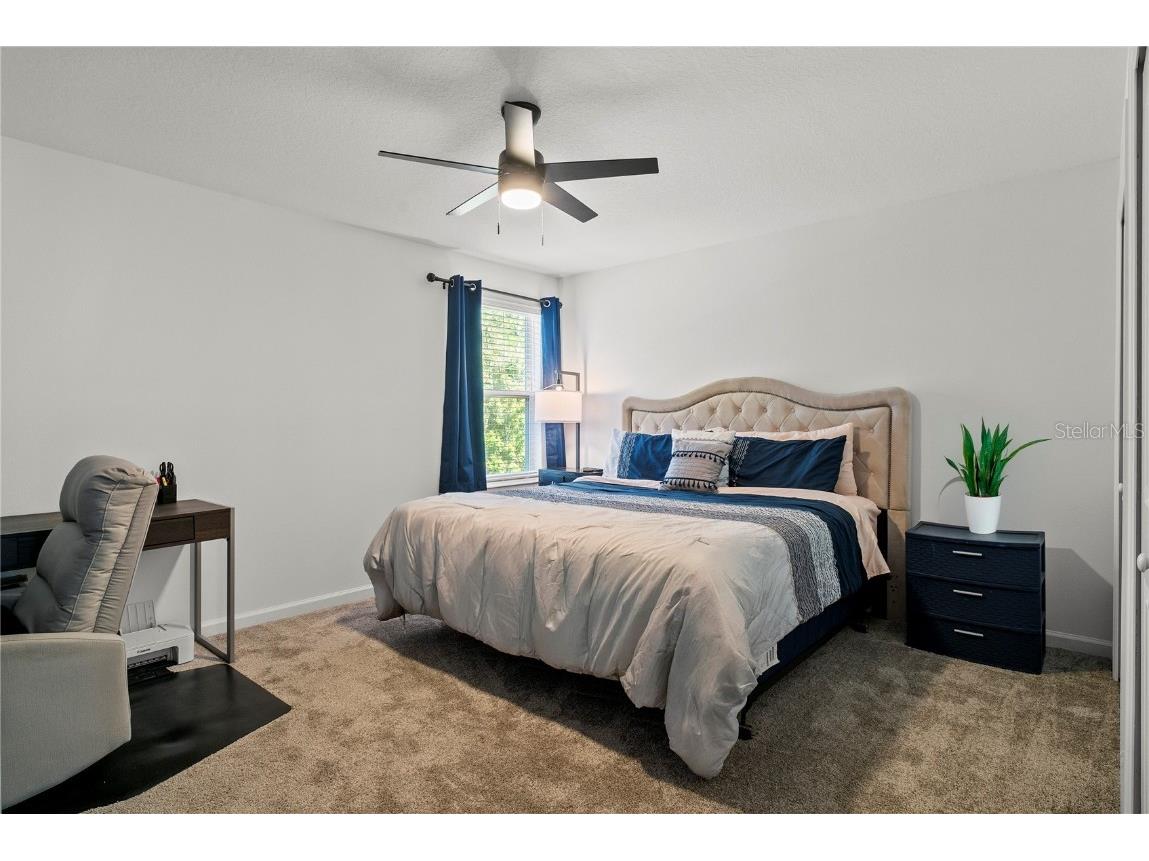 2942 Camden Way Davenport FL 33837 O6361361 image31