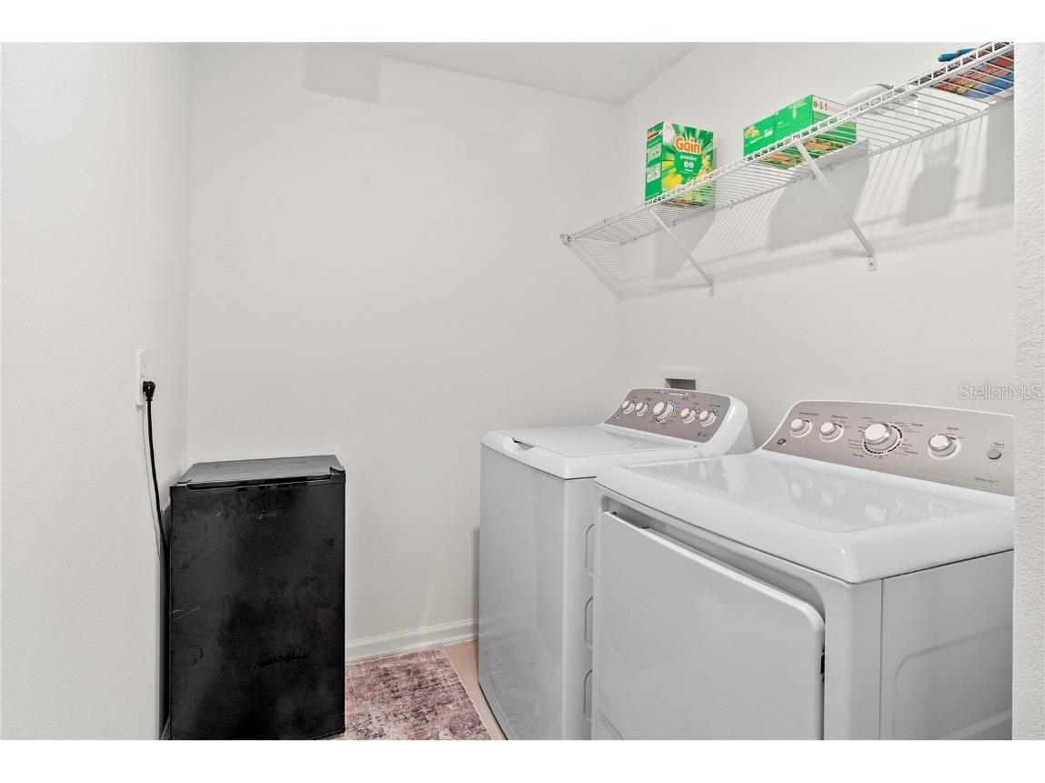 2942 Camden Way Davenport FL 33837 O6361361 image32