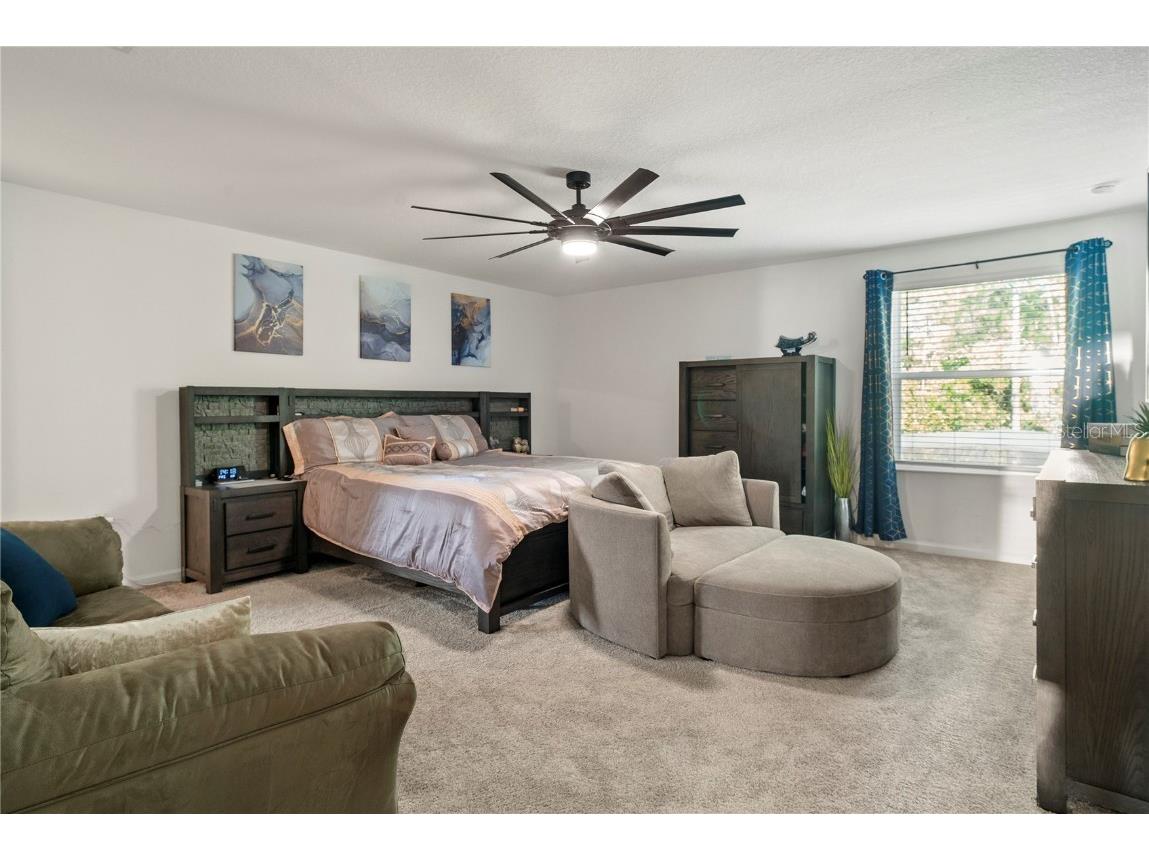 2942 Camden Way Davenport FL 33837 O6361361 image33