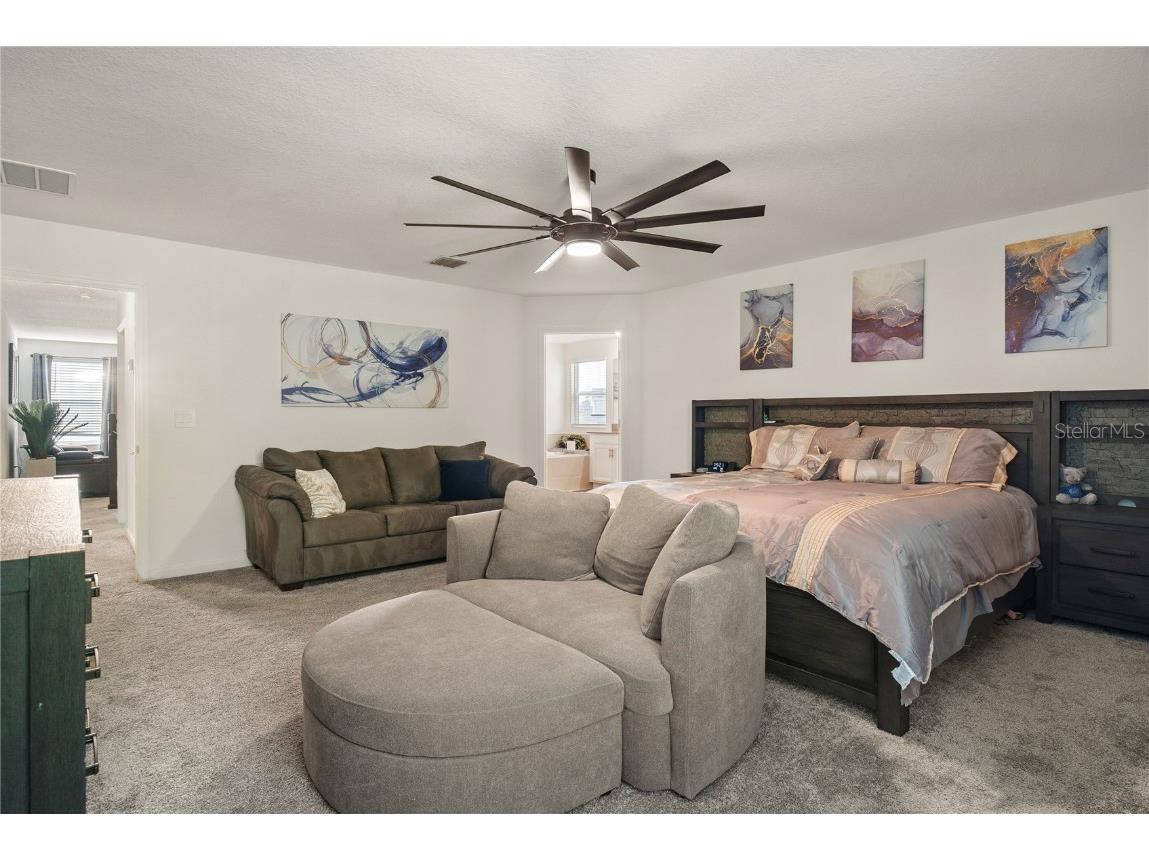 2942 Camden Way Davenport FL 33837 O6361361 image34