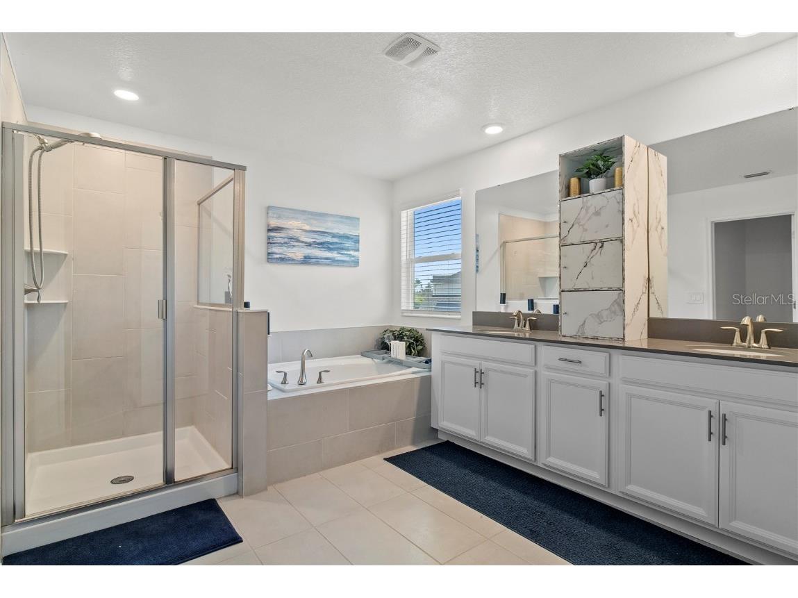 2942 Camden Way Davenport FL 33837 O6361361 image35